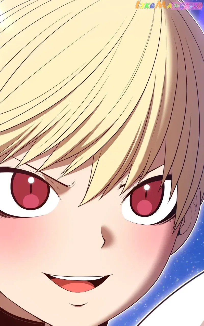 +99 Wooden Stick Mangakakalot X Chapter 76 Page 351