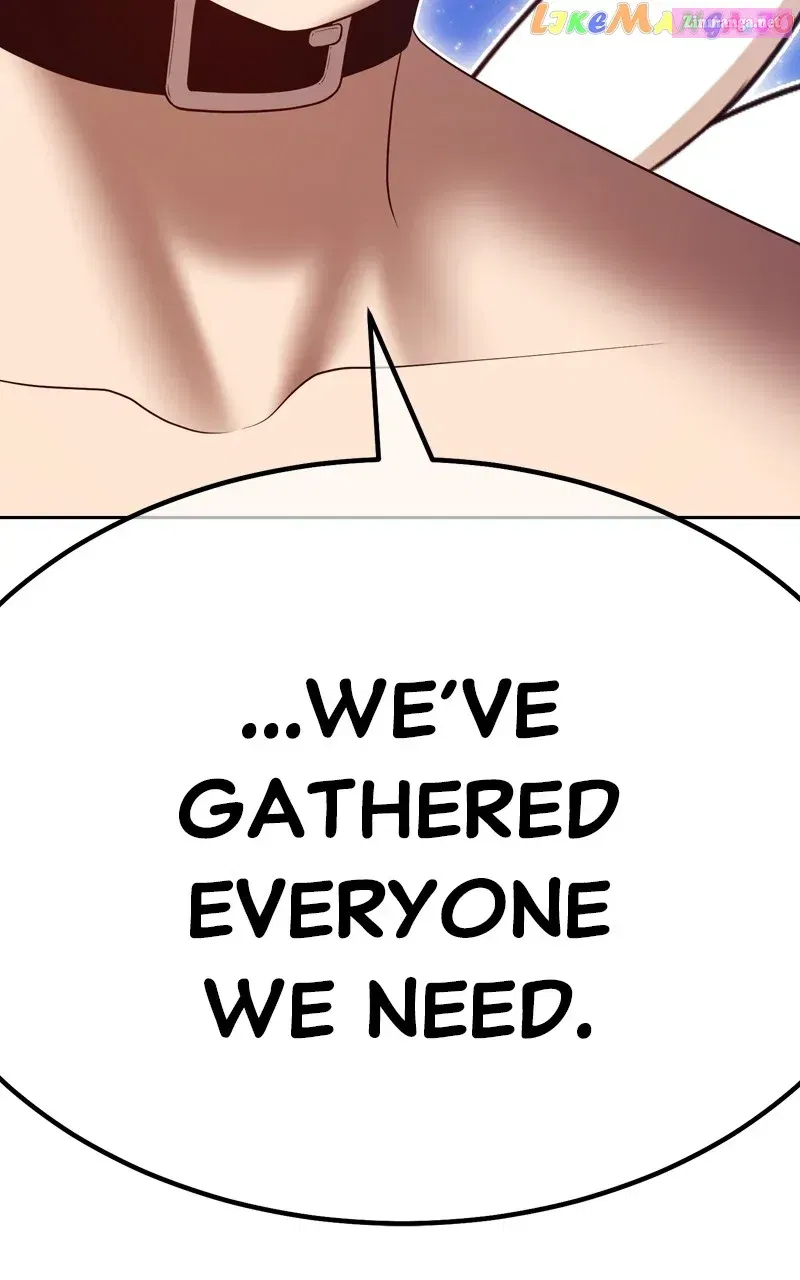 +99 Wooden Stick Mangakakalot X Chapter 76 Page 352