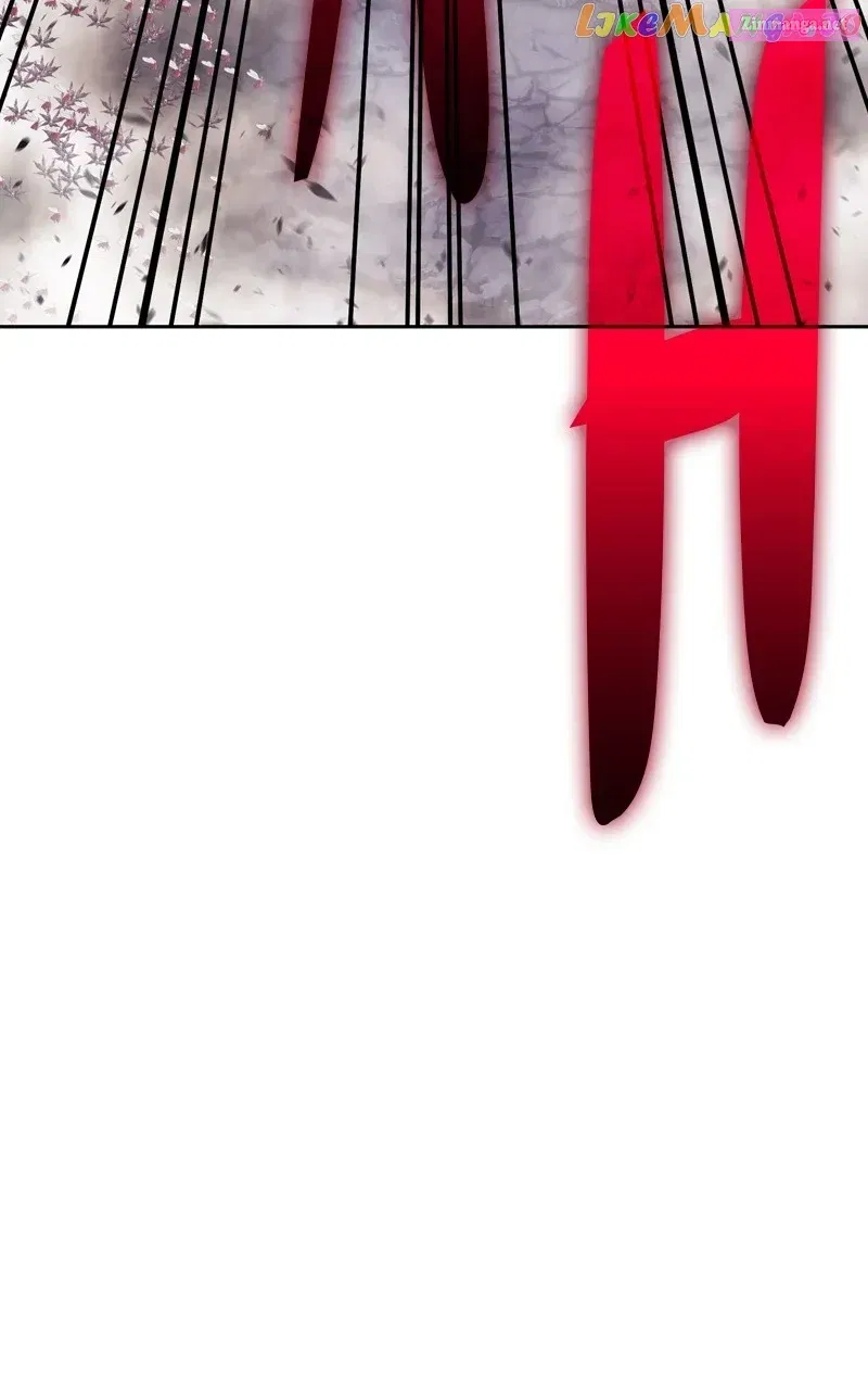 +99 Wooden Stick Mangakakalot X Chapter 76 Page 379