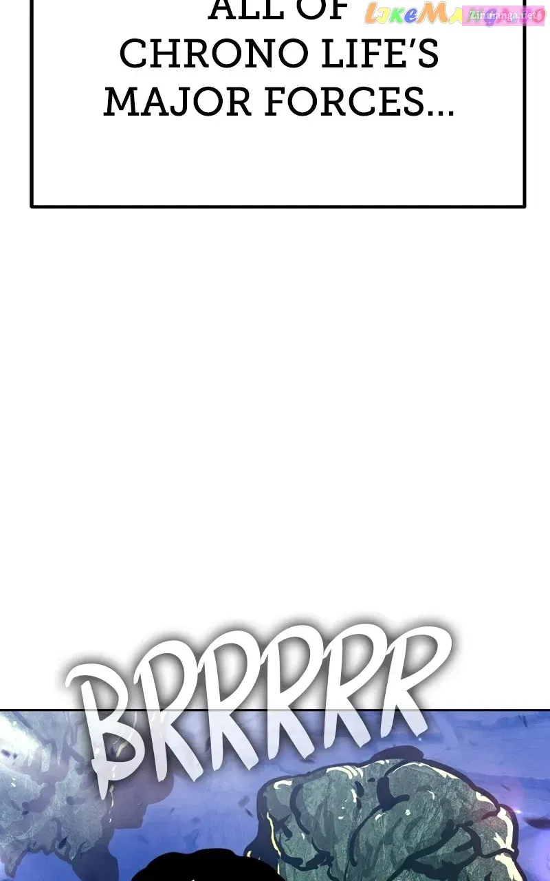 +99 Wooden Stick Mangakakalot X Chapter 76 Page 373