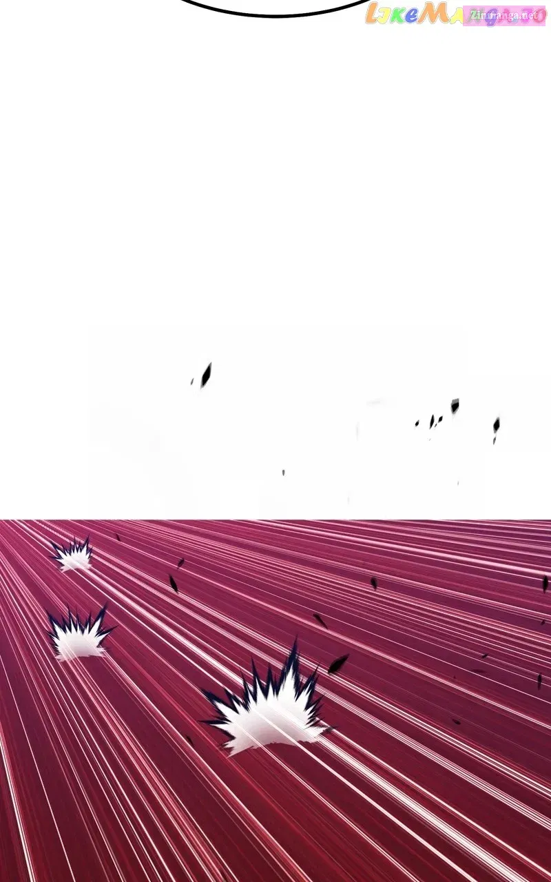 +99 Wooden Stick Mangakakalot X Chapter 76 Page 386