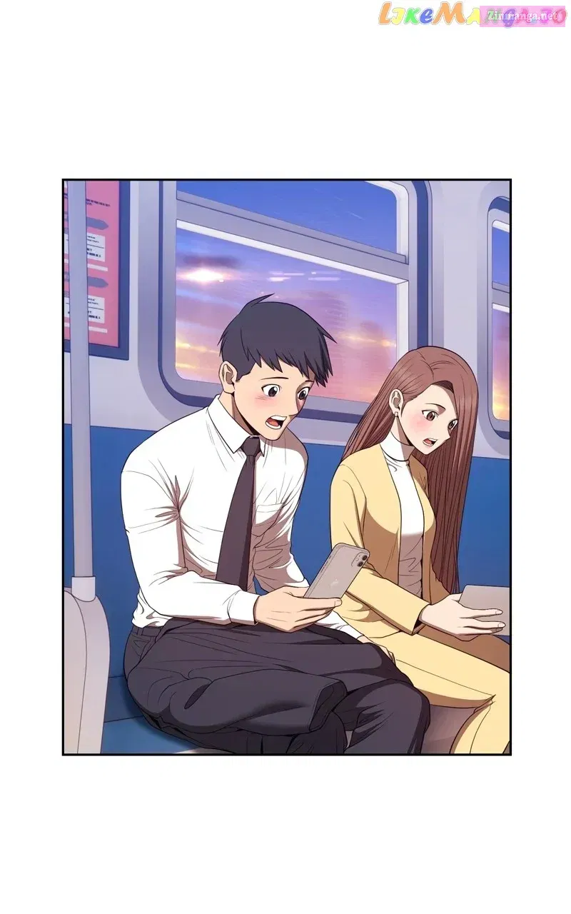 +99 Wooden Stick Mangakakalot X Chapter 76 Page 388