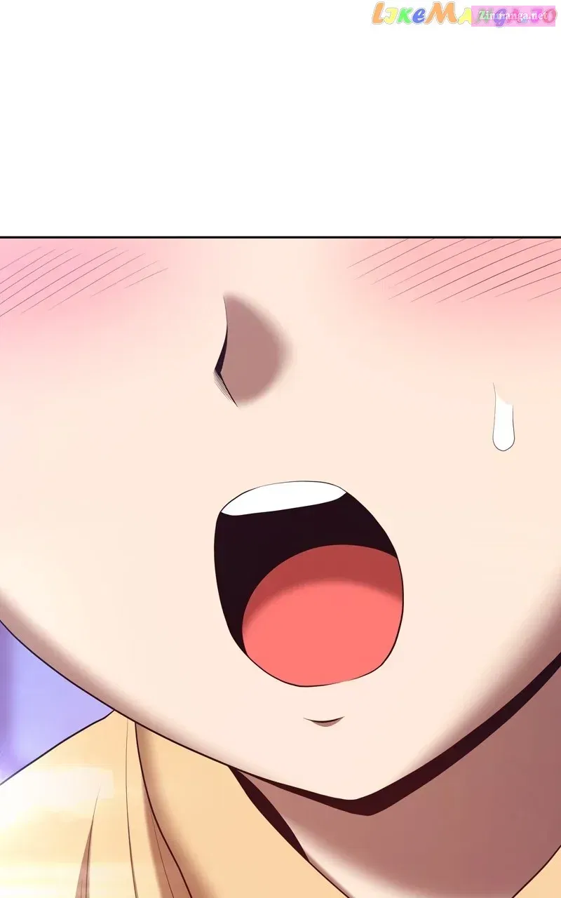 +99 Wooden Stick Mangakakalot X Chapter 76 Page 383
