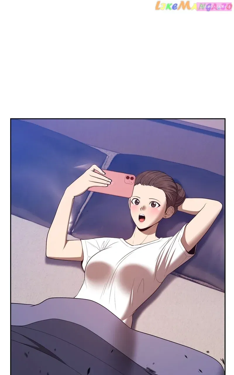 +99 Wooden Stick Mangakakalot X Chapter 76 Page 394