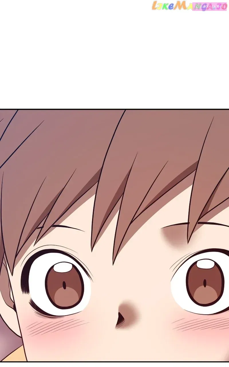 +99 Wooden Stick Mangakakalot X Chapter 76 Page 399