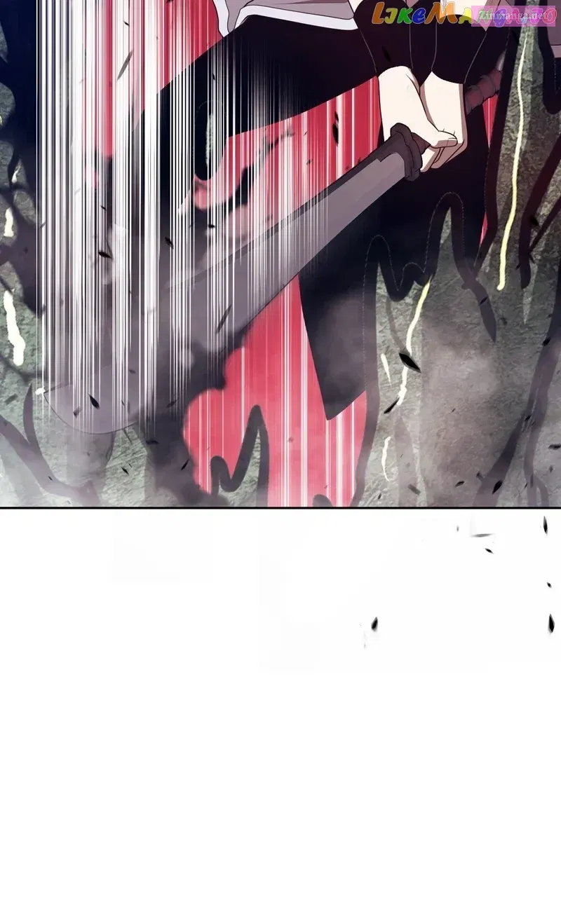 +99 Wooden Stick Mangakakalot X Chapter 76 Page 390