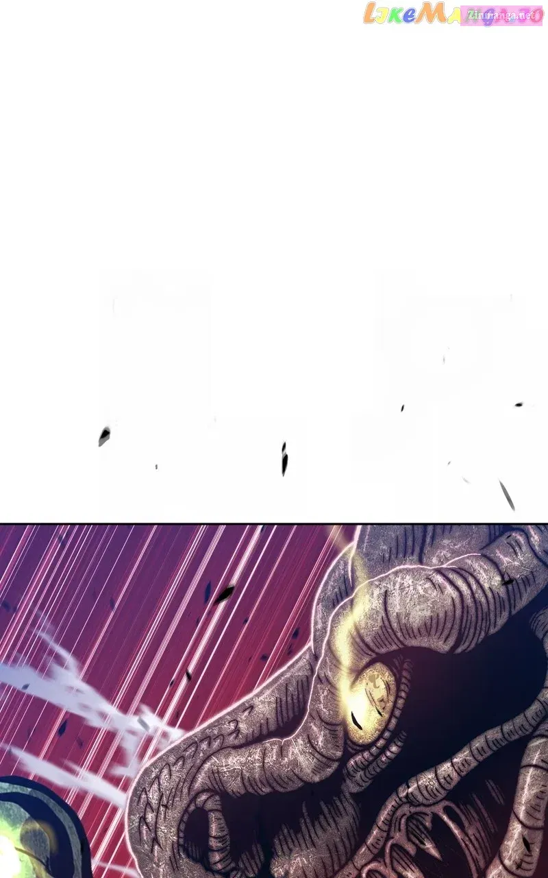 +99 Wooden Stick Mangakakalot X Chapter 76 Page 392