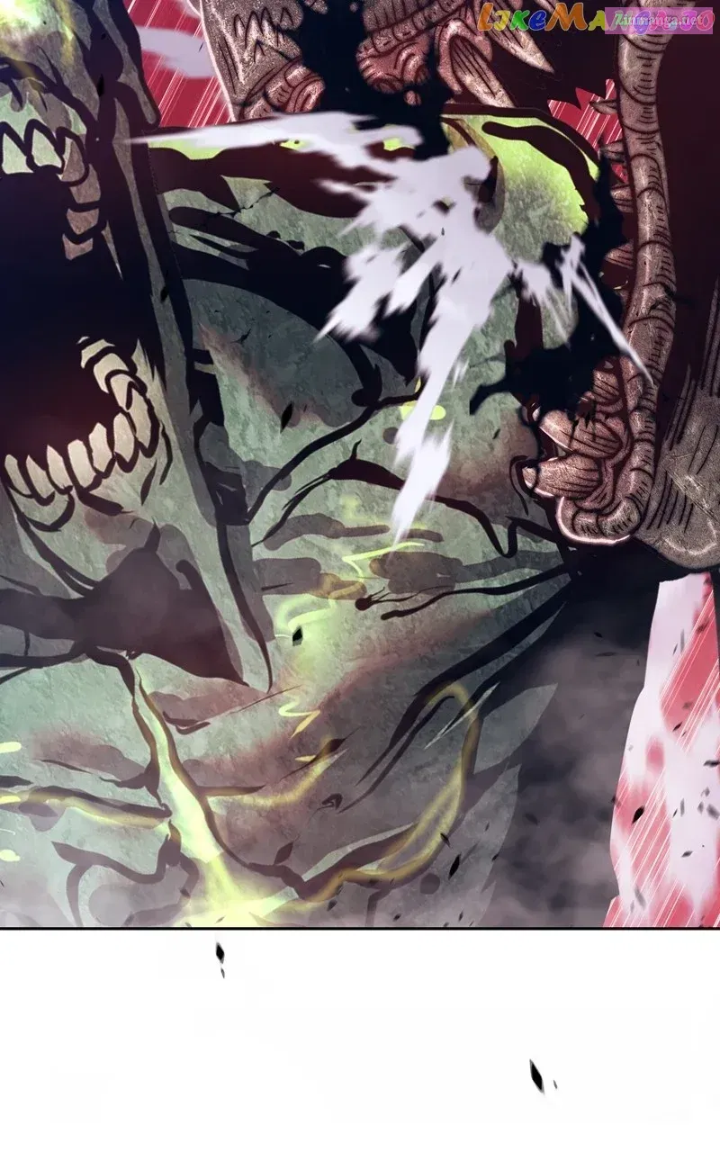 +99 Wooden Stick Mangakakalot X Chapter 76 Page 393