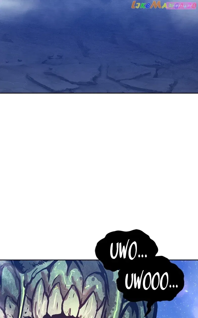 +99 Wooden Stick Mangakakalot X Chapter 76 Page 411