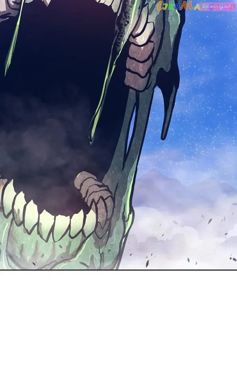 +99 Wooden Stick Mangakakalot X Chapter 76 Page 412