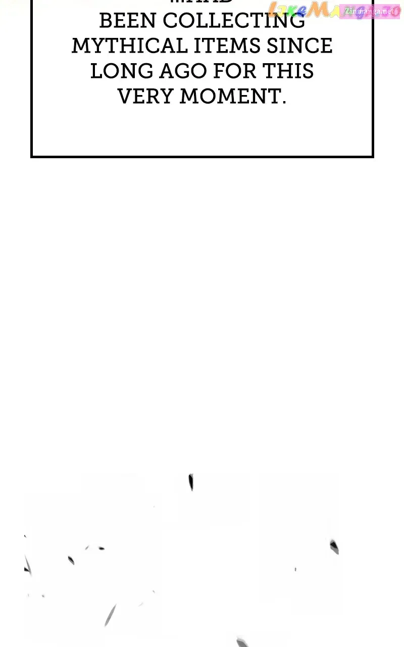 +99 Wooden Stick Mangakakalot X Chapter 76 Page 424