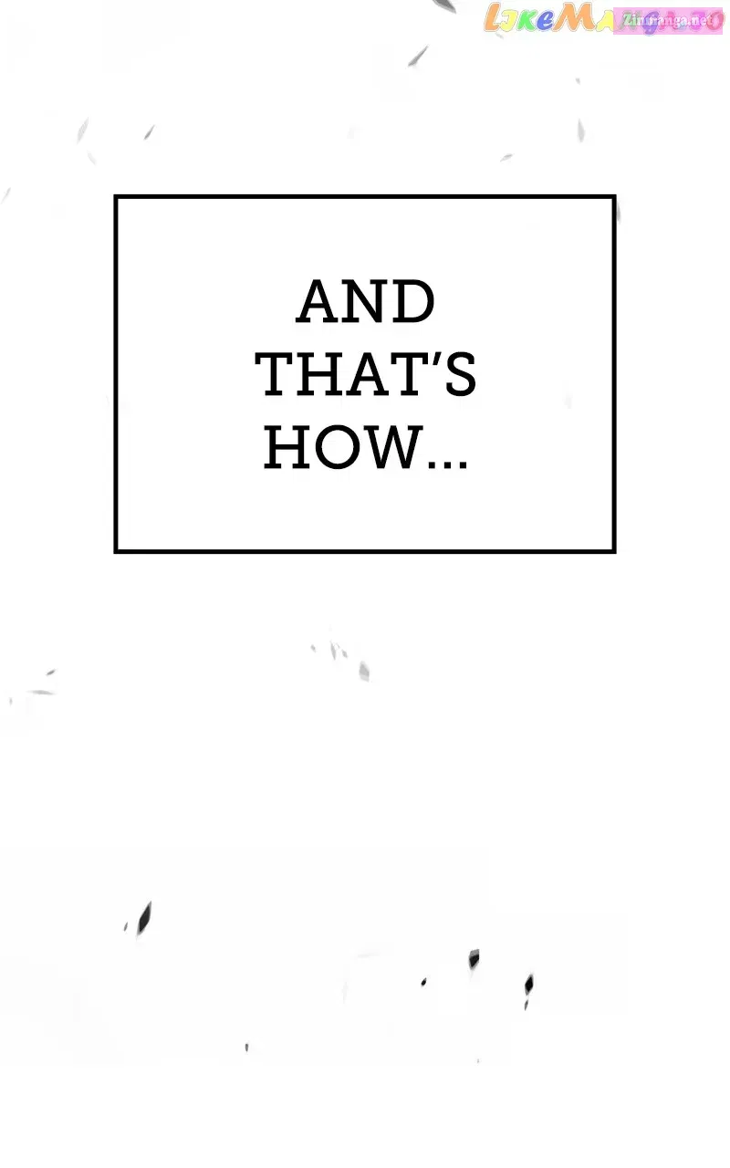 +99 Wooden Stick Mangakakalot X Chapter 76 Page 425