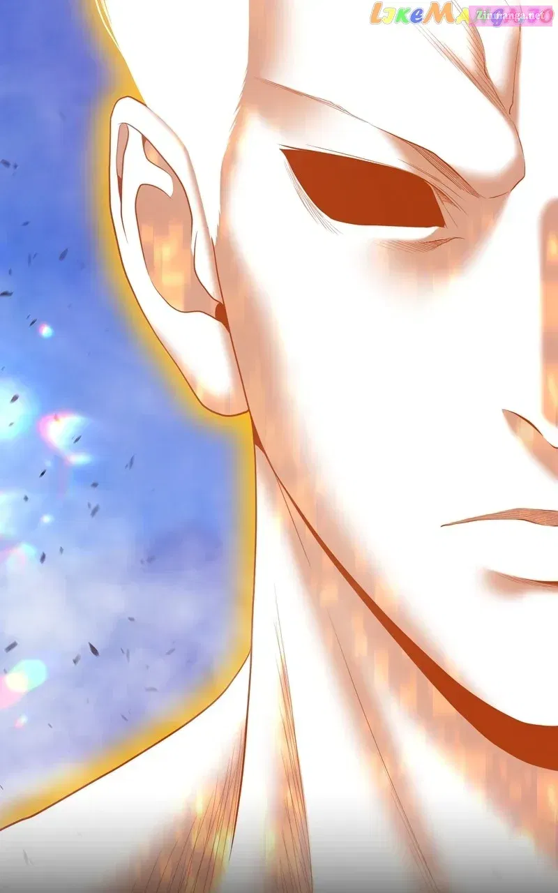 +99 Wooden Stick Mangakakalot X Chapter 76 Page 441