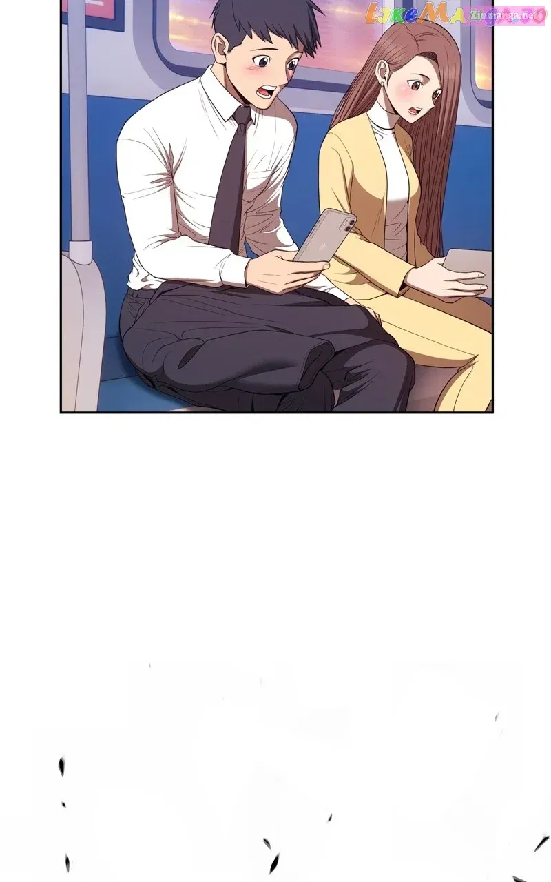 +99 Wooden Stick Mangakakalot X Chapter 77 Page 7