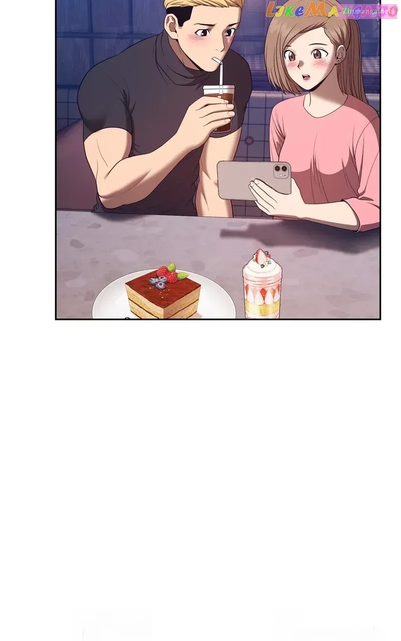 +99 Wooden Stick Mangakakalot X Chapter 77 Page 10