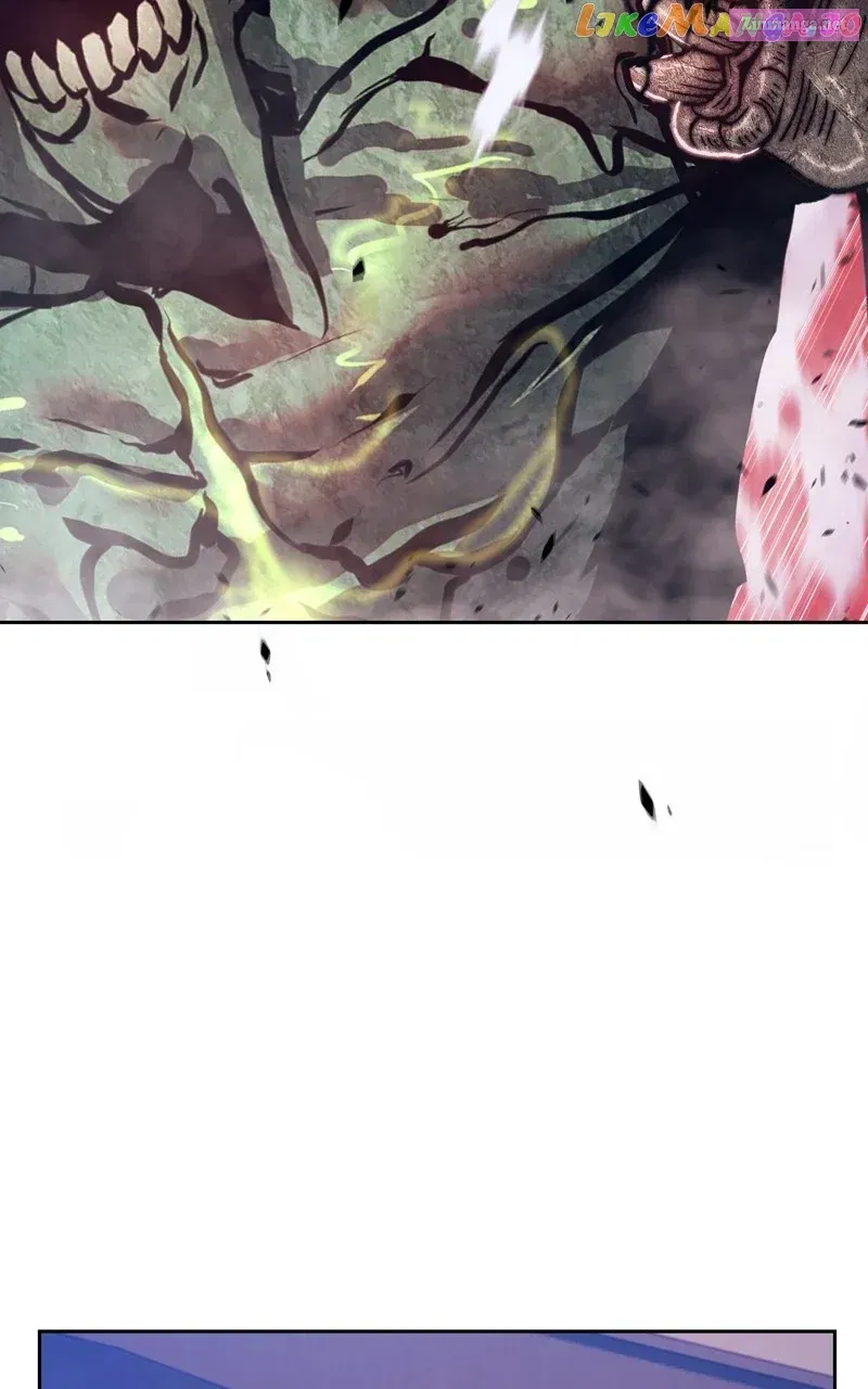 +99 Wooden Stick Mangakakalot X Chapter 77 Page 12