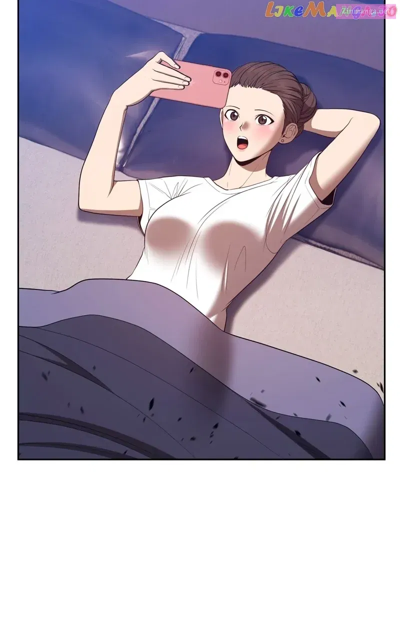 +99 Wooden Stick Mangakakalot X Chapter 77 Page 13