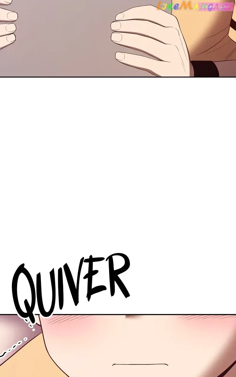 +99 Wooden Stick Mangakakalot X Chapter 77 Page 21