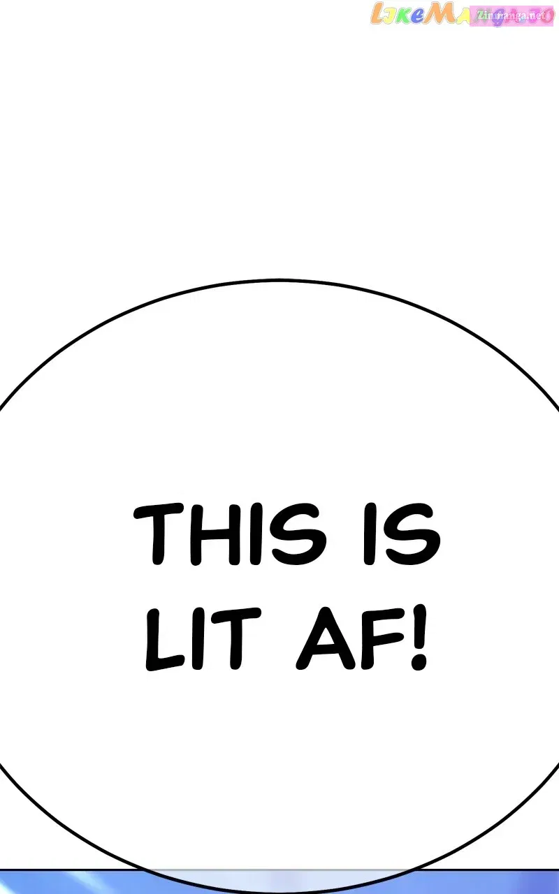 +99 Wooden Stick Mangakakalot X Chapter 77 Page 23