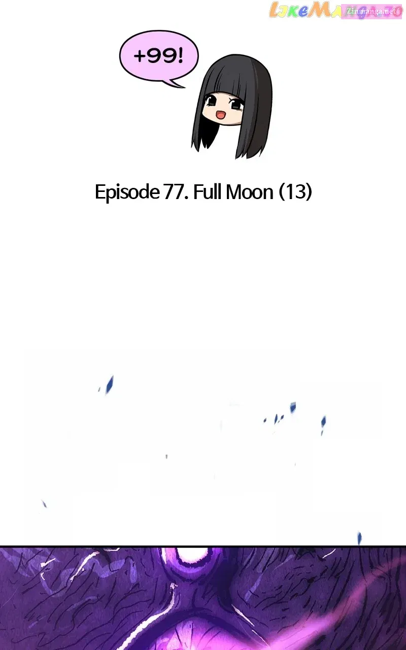 +99 Wooden Stick Mangakakalot X Chapter 77 Page 38