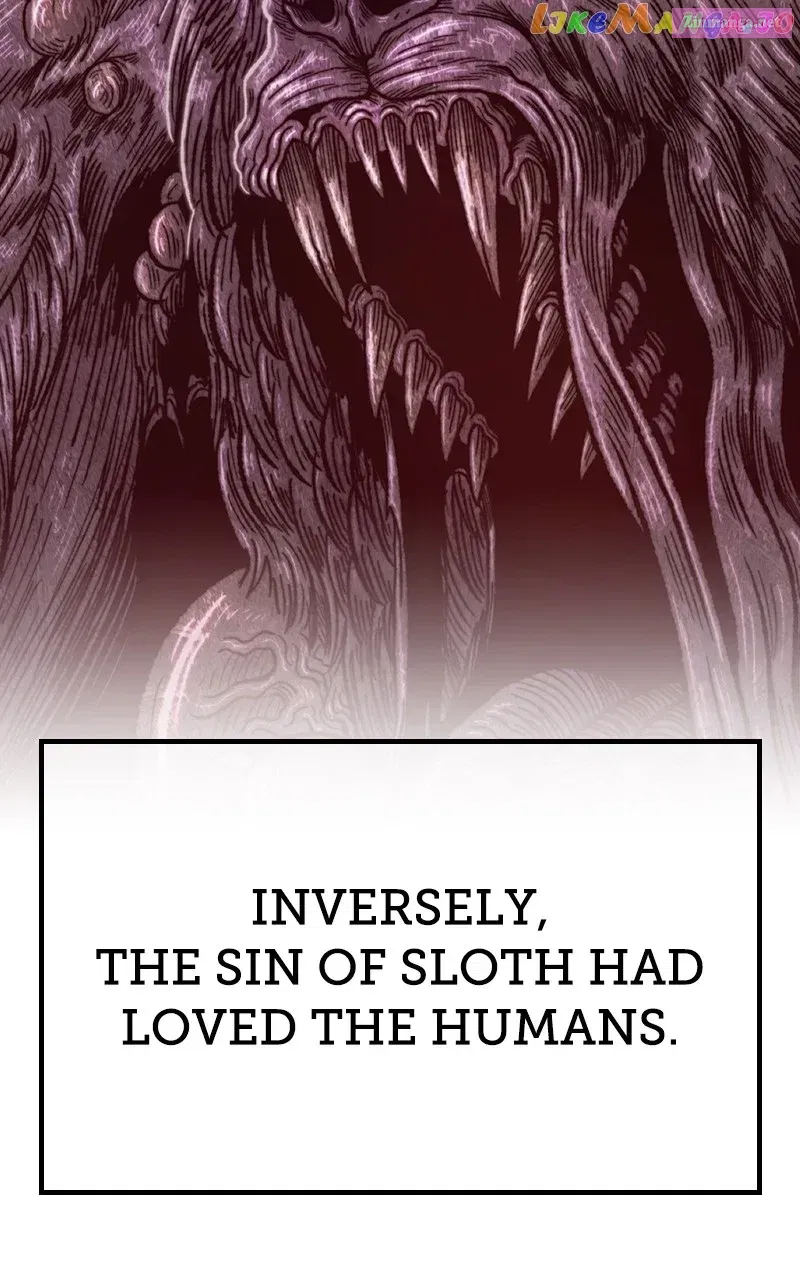 +99 Wooden Stick Mangakakalot X Chapter 77 Page 30