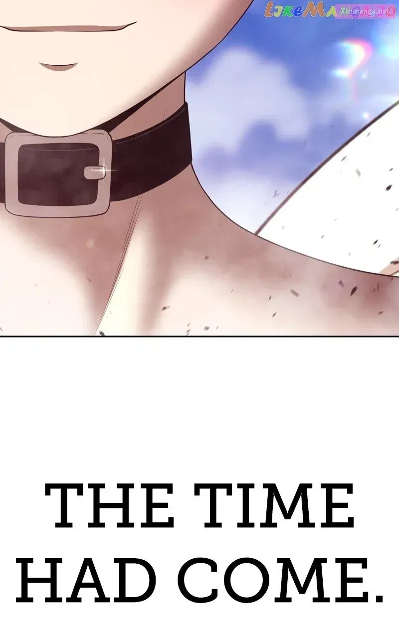 +99 Wooden Stick Mangakakalot X Chapter 77 Page 33