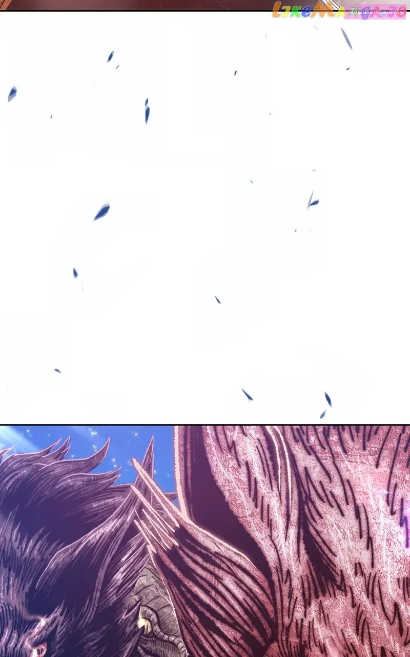 +99 Wooden Stick Mangakakalot X Chapter 77 Page 45