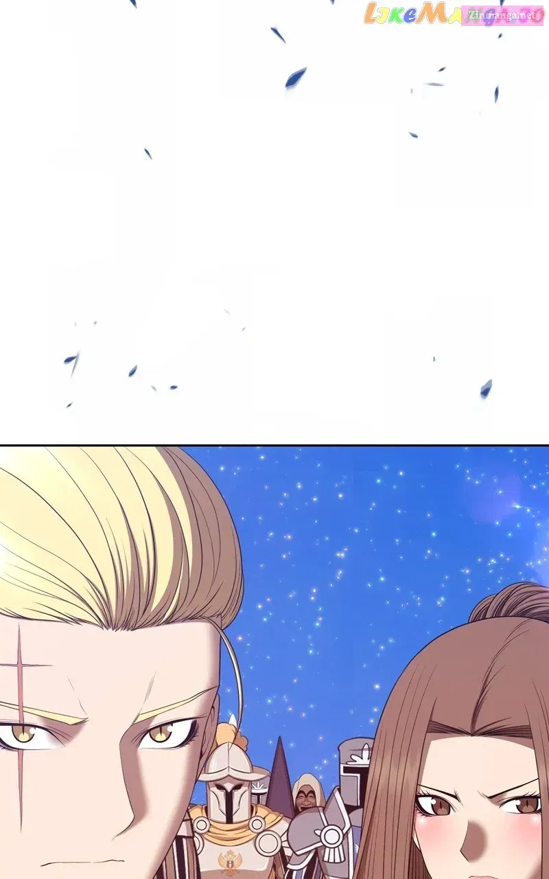 +99 Wooden Stick Mangakakalot X Chapter 77 Page 47