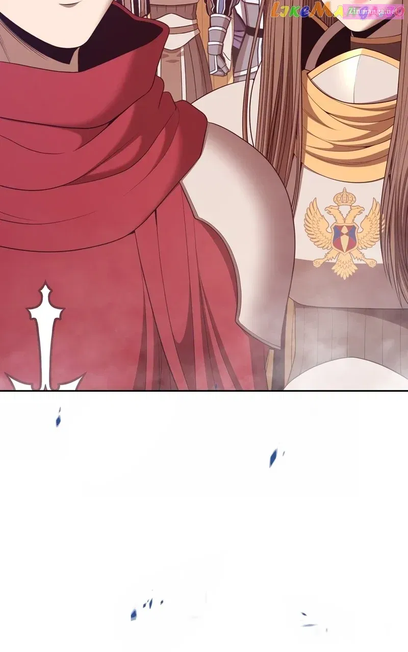+99 Wooden Stick Mangakakalot X Chapter 77 Page 48