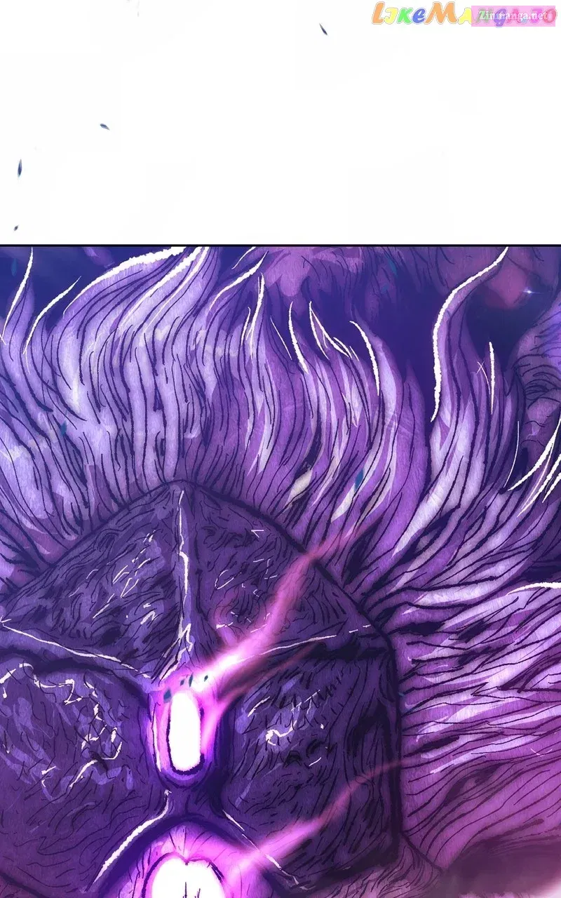 +99 Wooden Stick Mangakakalot X Chapter 77 Page 40