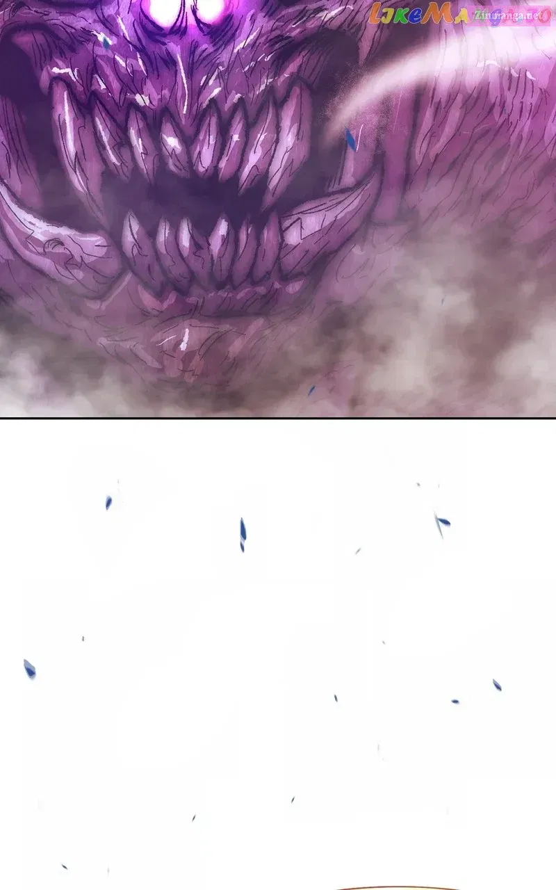 +99 Wooden Stick Mangakakalot X Chapter 77 Page 41