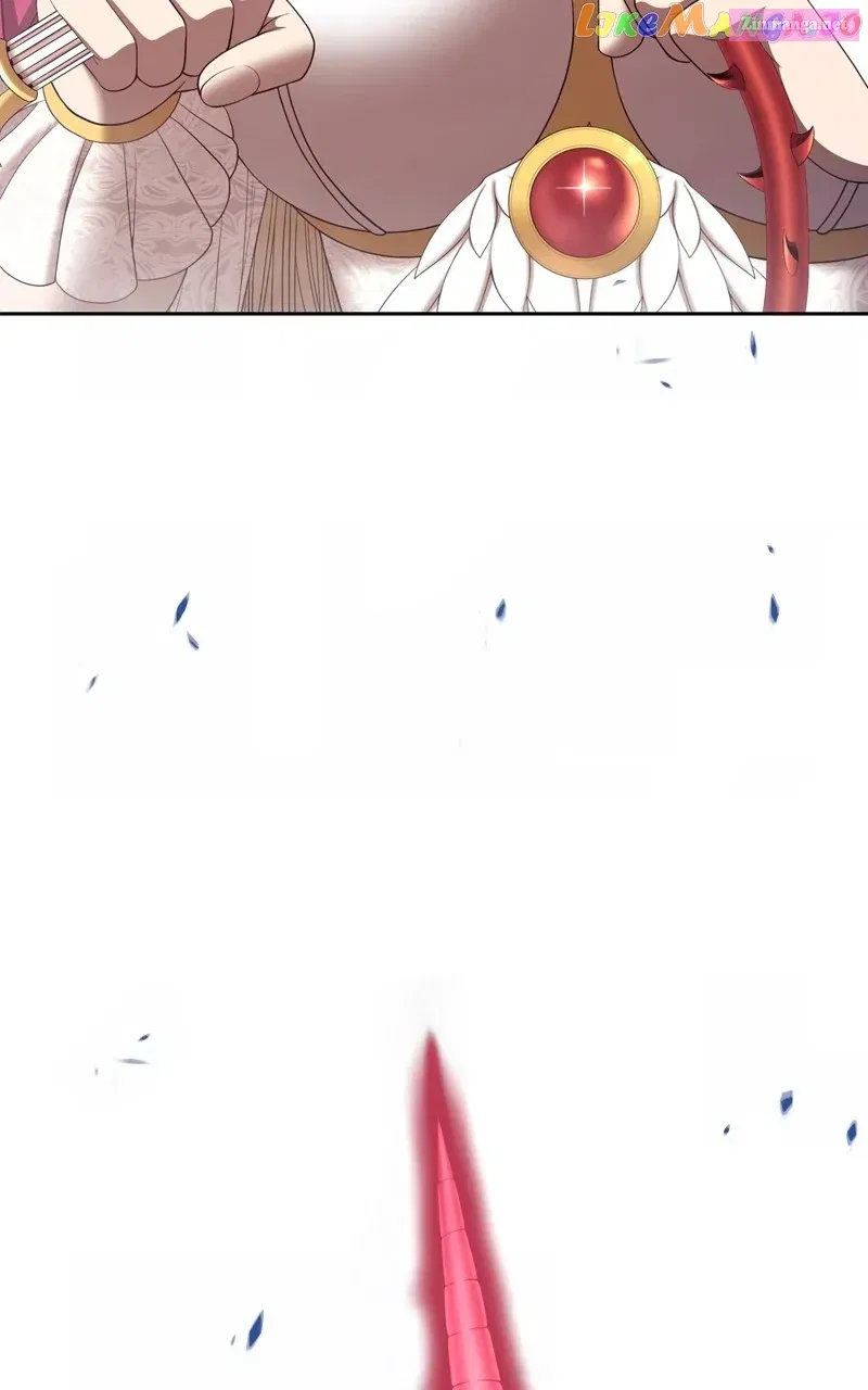+99 Wooden Stick Mangakakalot X Chapter 77 Page 43