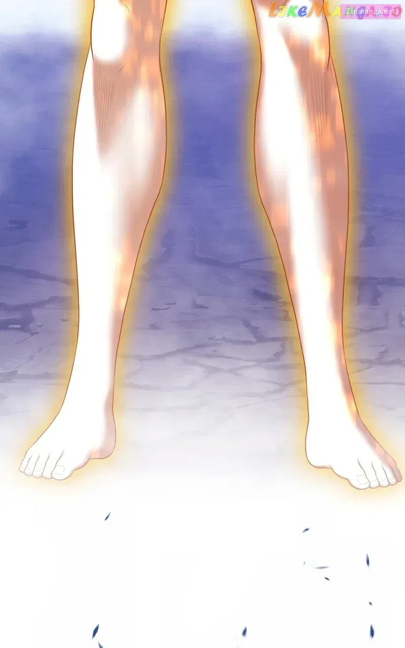 +99 Wooden Stick Mangakakalot X Chapter 77 Page 55