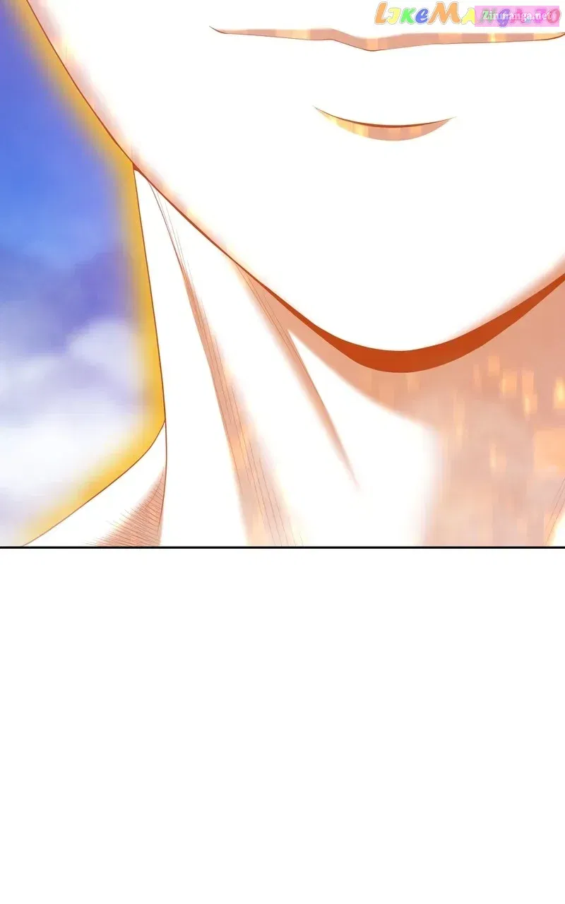 +99 Wooden Stick Mangakakalot X Chapter 77 Page 57