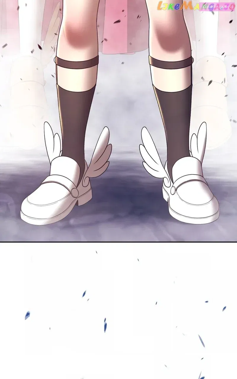 +99 Wooden Stick Mangakakalot X Chapter 77 Page 52