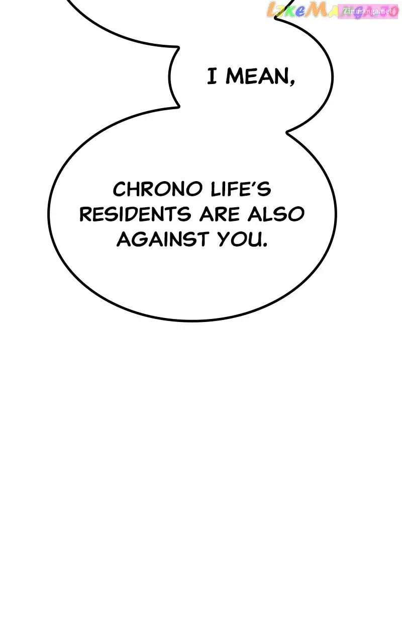+99 Wooden Stick Mangakakalot X Chapter 77 Page 66