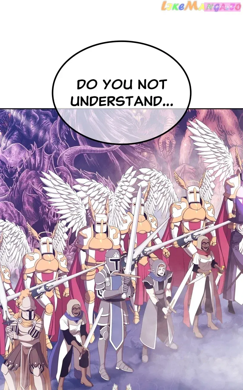 +99 Wooden Stick Mangakakalot X Chapter 77 Page 67