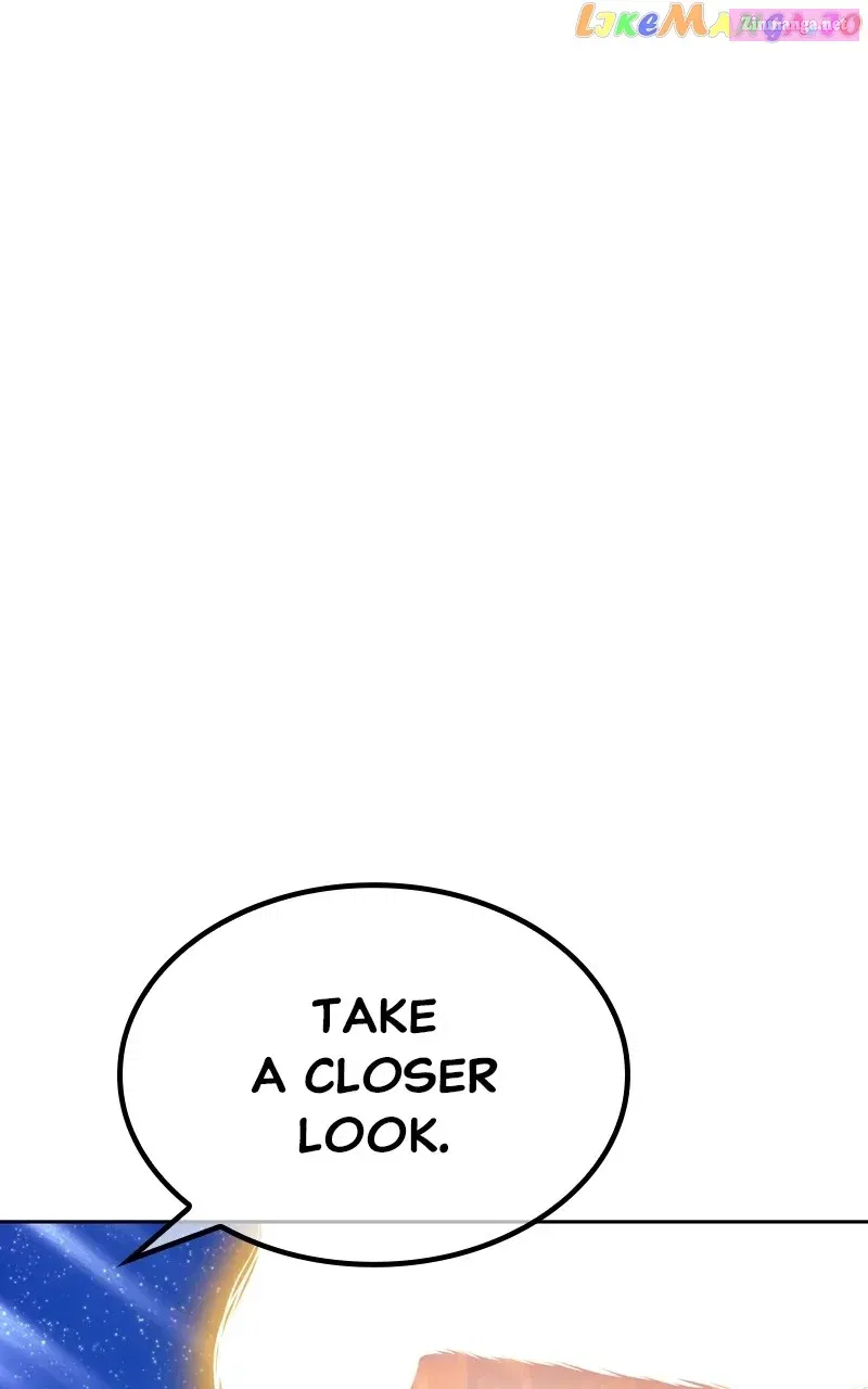 +99 Wooden Stick Mangakakalot X Chapter 77 Page 60