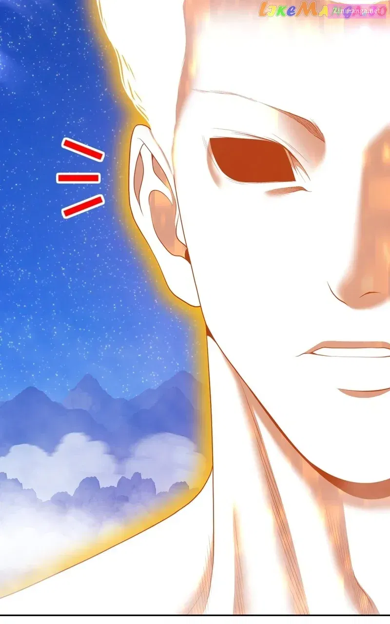 +99 Wooden Stick Mangakakalot X Chapter 77 Page 61