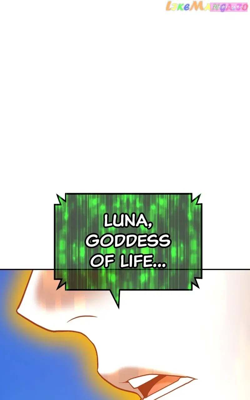 +99 Wooden Stick Mangakakalot X Chapter 77 Page 75