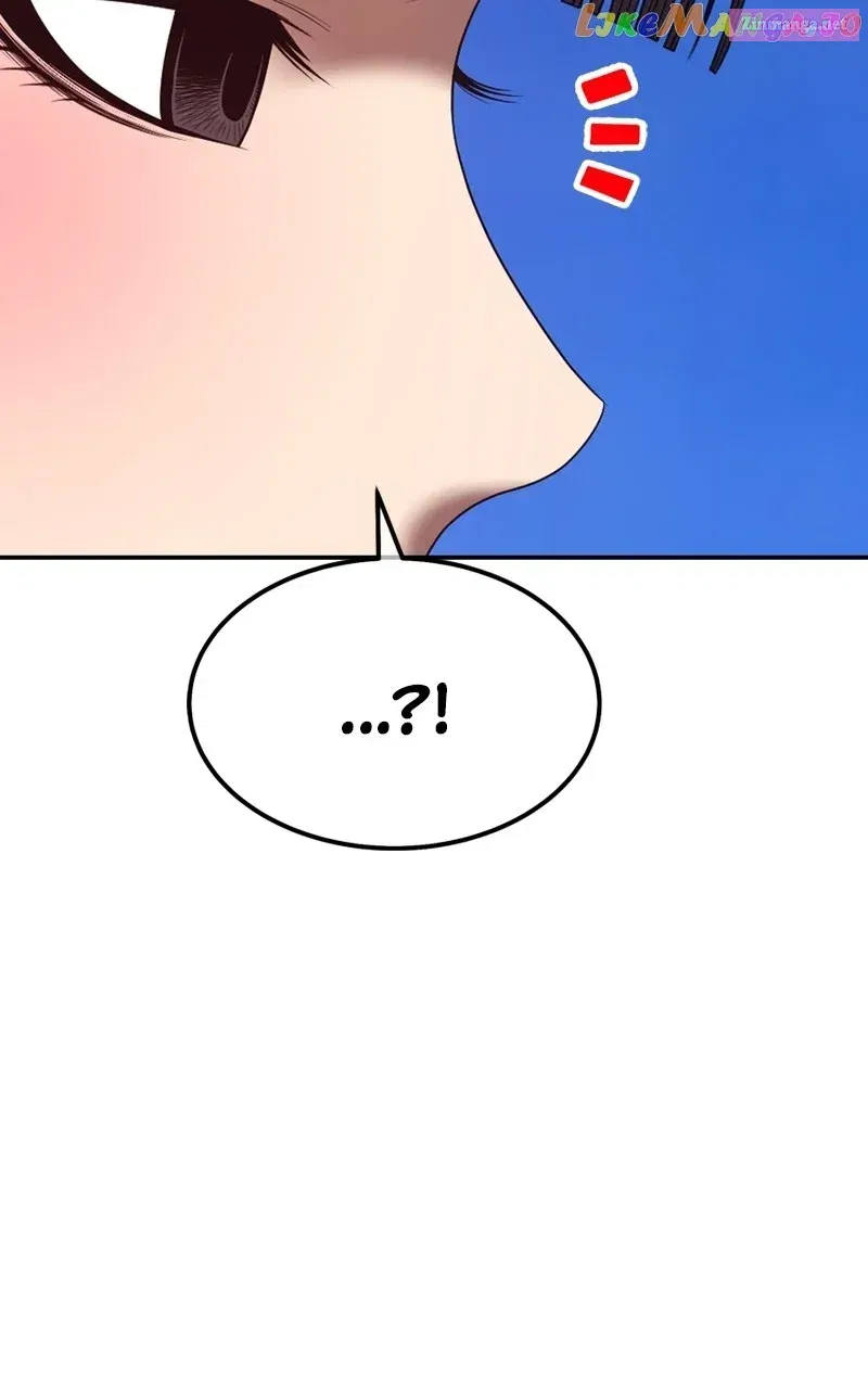 +99 Wooden Stick Mangakakalot X Chapter 77 Page 77