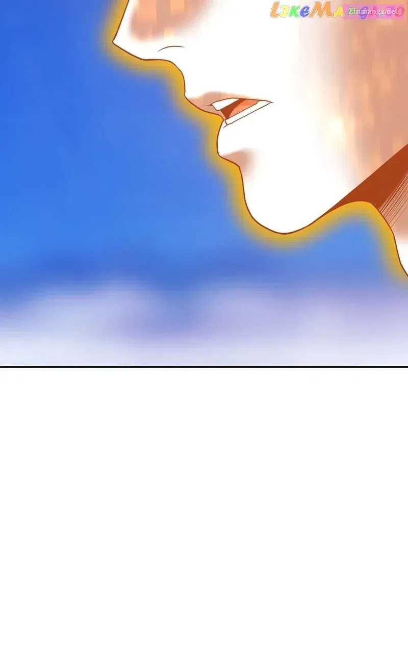 +99 Wooden Stick Mangakakalot X Chapter 77 Page 71