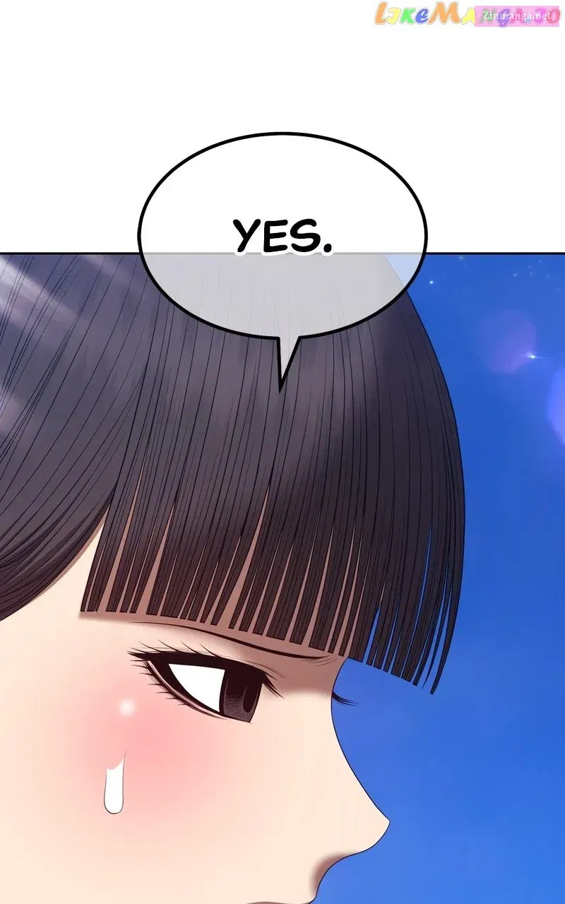 +99 Wooden Stick Mangakakalot X Chapter 77 Page 72