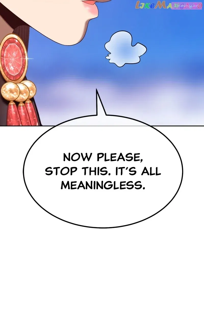 +99 Wooden Stick Mangakakalot X Chapter 77 Page 73