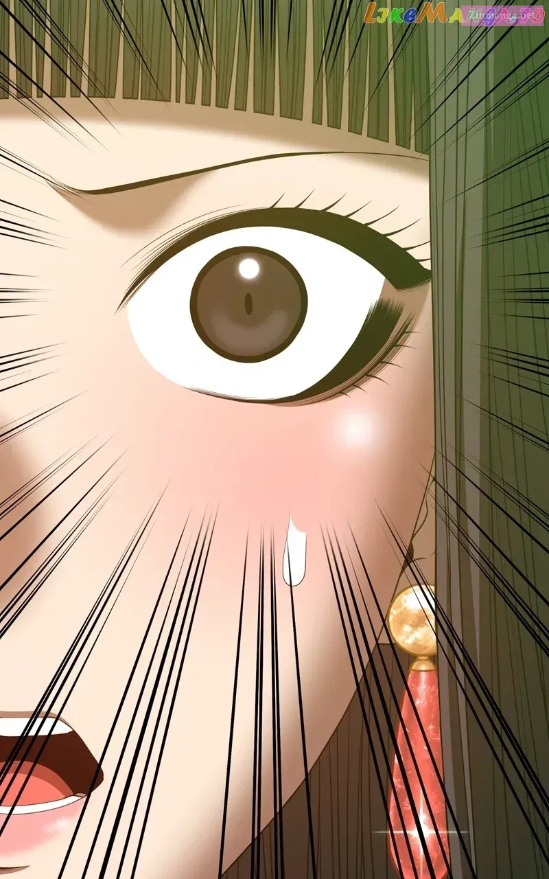 +99 Wooden Stick Mangakakalot X Chapter 77 Page 85