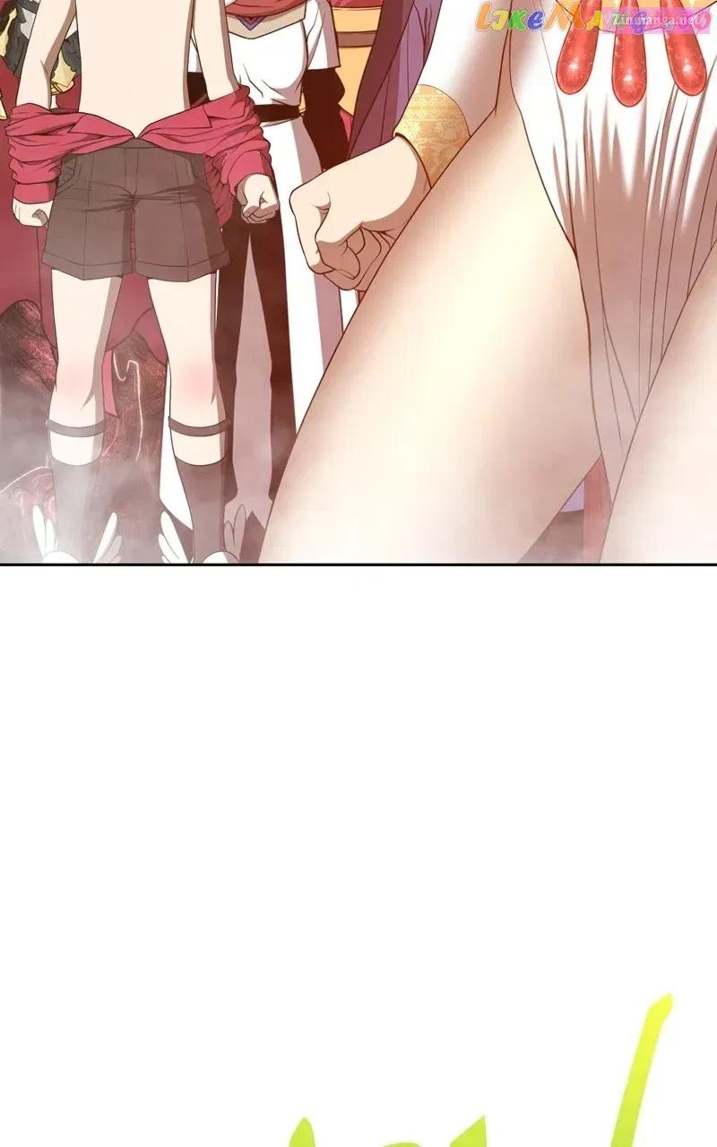 +99 Wooden Stick Mangakakalot X Chapter 77 Page 88