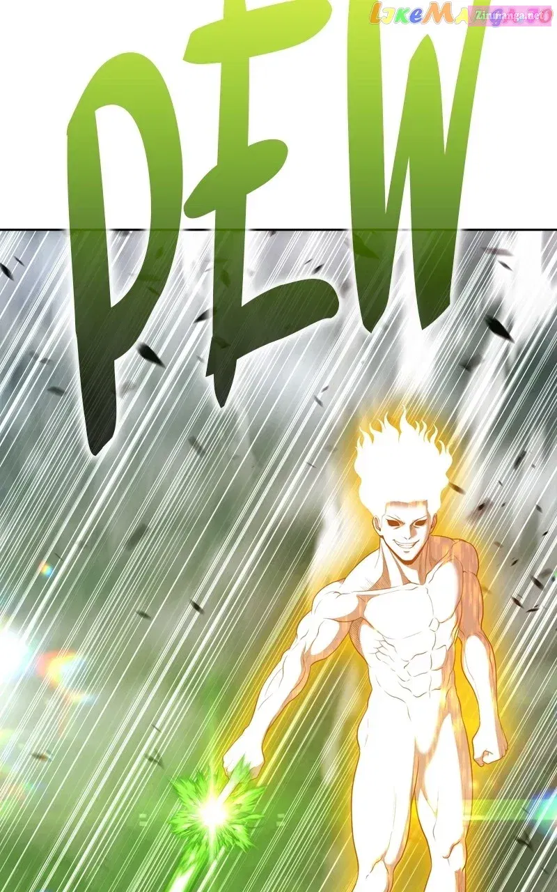 +99 Wooden Stick Mangakakalot X Chapter 77 Page 89