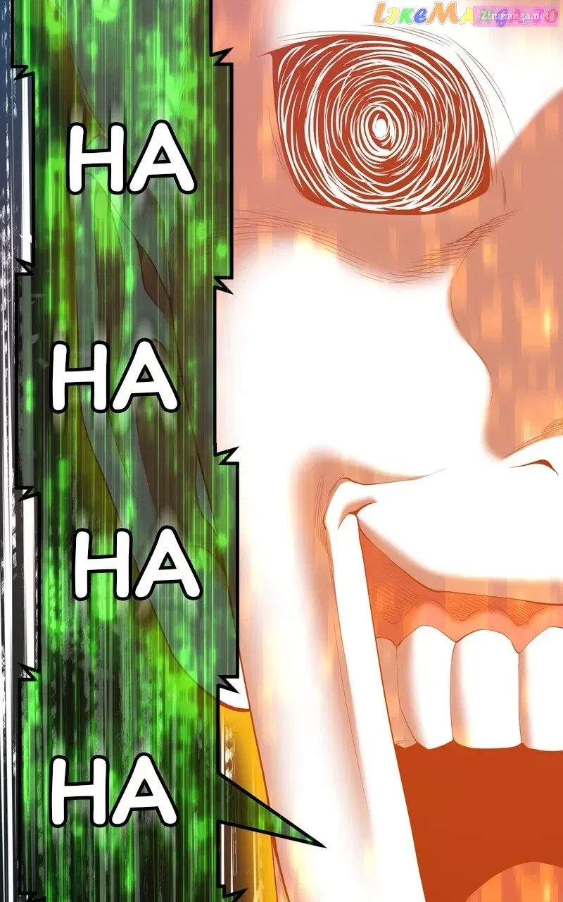 +99 Wooden Stick Mangakakalot X Chapter 77 Page 96