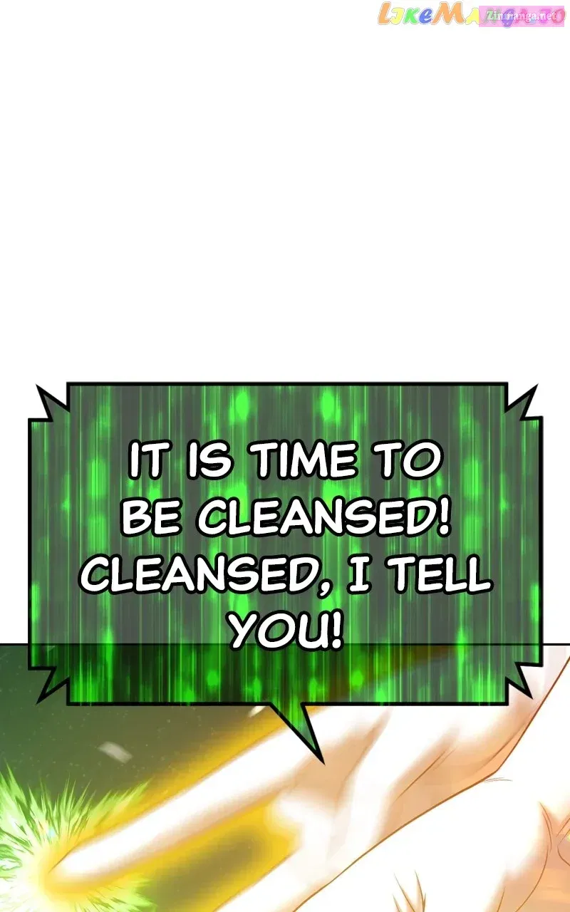 +99 Wooden Stick Mangakakalot X Chapter 77 Page 98