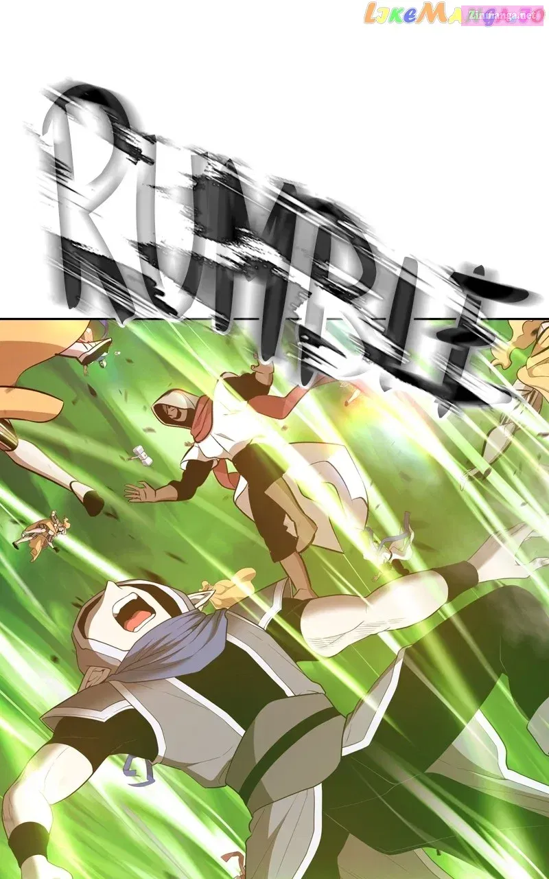 +99 Wooden Stick Mangakakalot X Chapter 77 Page 104